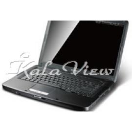 Acer eMachines E525 2140 Celeron/2GB/160GB/128MB/15.6 inch