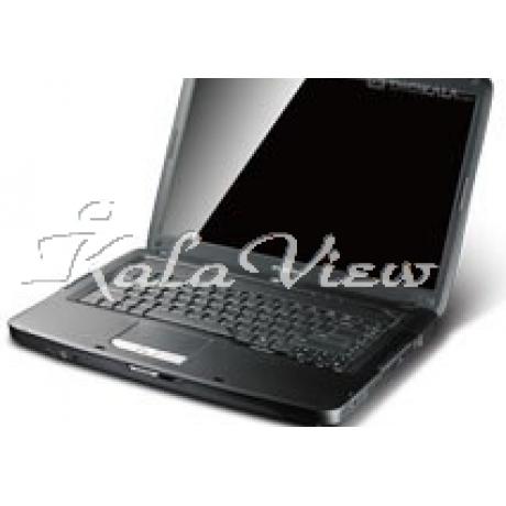 Acer eMachines E525 2140 Celeron/2GB/160GB/128MB/15.6 inch
