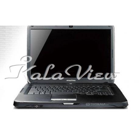 Acer eMachines E525 2140 Celeron/2GB/160GB/128MB/15.6 inch