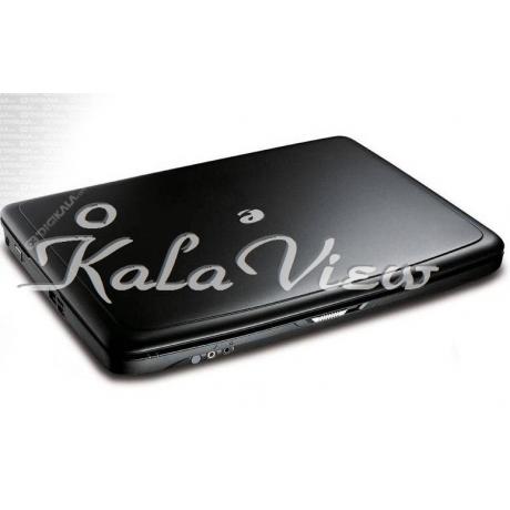 Acer eMachines E525 2140 Celeron/2GB/160GB/128MB/15.6 inch