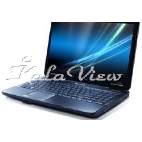 Acer eMachines E625 5315 2GB/160GB/256MB/15.6 inch