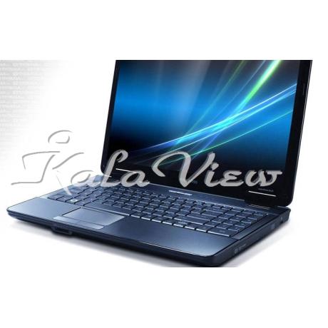 Acer eMachines E625 5315 2GB/160GB/256MB/15.6 inch