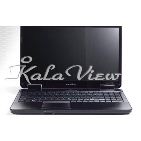Acer eMachines E625 5315 2GB/160GB/256MB/15.6 inch