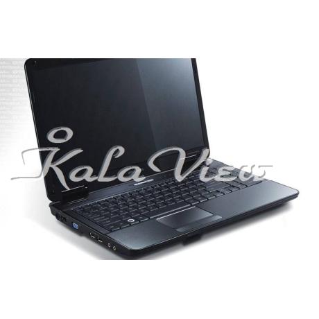 Acer eMachines E625 5315 2GB/160GB/256MB/15.6 inch