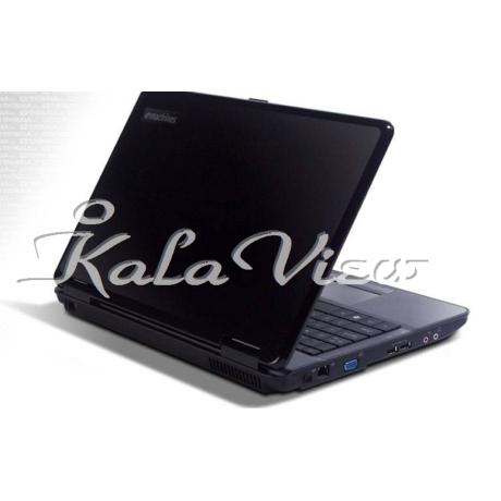 Acer eMachines E625 5315 2GB/160GB/256MB/15.6 inch