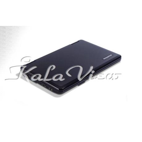 Acer eMachines E625 5315 2GB/160GB/256MB/15.6 inch