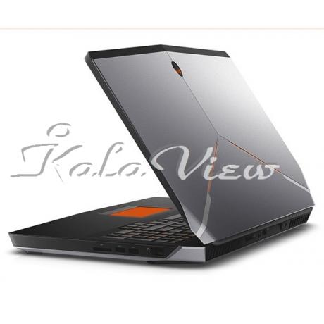 Alienware 17 AWR3 Core i7/16GB/1TB/4GB/17 inch