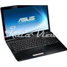 Asus A Series A43SD Pentium/4GB/320GB/2GB/14 inch