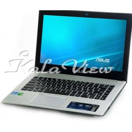 Asus A Series A450CC Core i5/6GB/1TB/2GB/14 inch