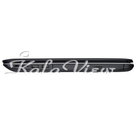 Asus A Series A455LB Core i7/4GB/1TB/2GB/14 inch