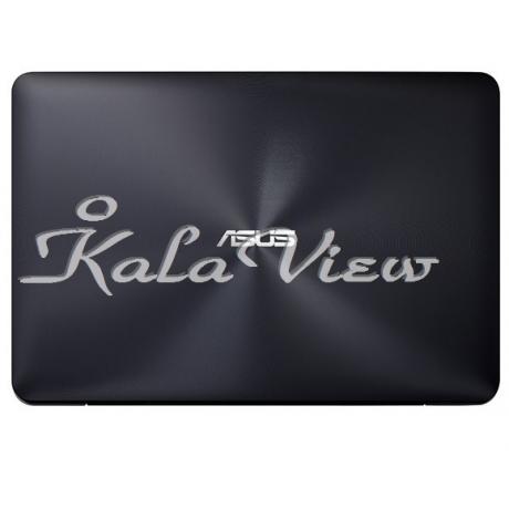 Asus A Series A455LB Core i7/4GB/1TB/2GB/14 inch