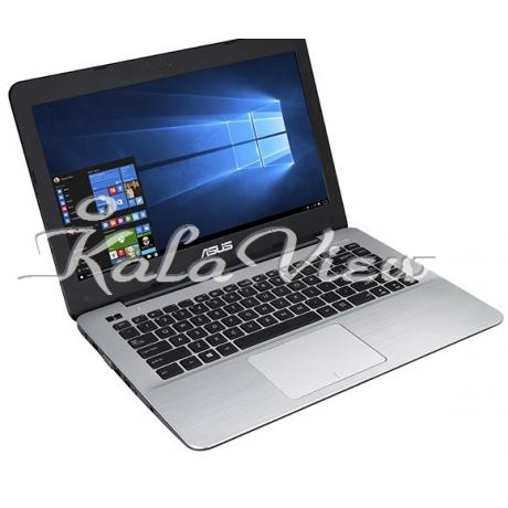 Asus A Series A455LB Core i7/4GB/1TB/2GB/14 inch