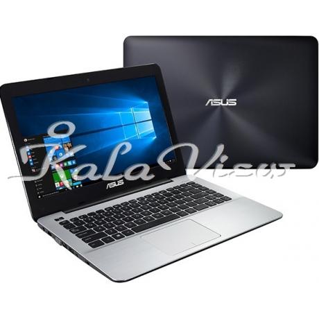 Asus A Series A455LB Core i7/4GB/1TB/2GB/14 inch