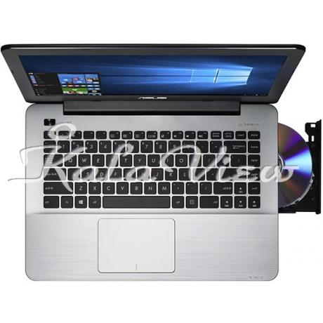 Asus A Series A455LB Core i7/4GB/1TB/2GB/14 inch
