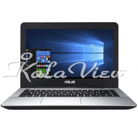 Asus A Series A455LB Core i7/4GB/1TB/2GB/14 inch
