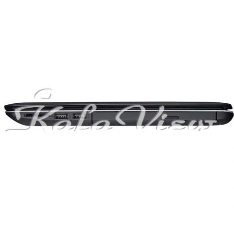Asus A Series A455LF Core i5/4GB/500GB/2GB/14 inch