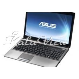Asus A Series A53SM Core i7/8GB/500GB/2GB/15.6 inch