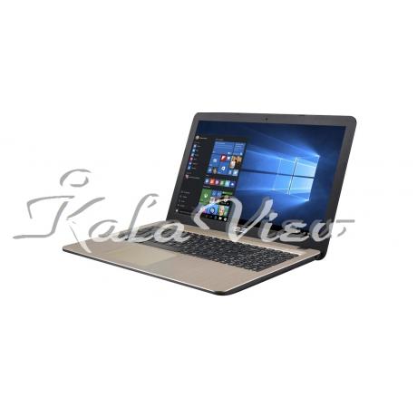 Asus A Series A540UP 15.6 inch/Core i5/2GB/8GB/1TB