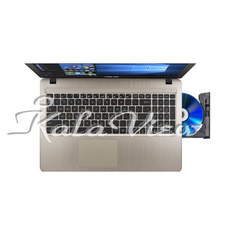 Asus A Series A540UP 15.6 inch/Core i5/2GB/8GB/1TB