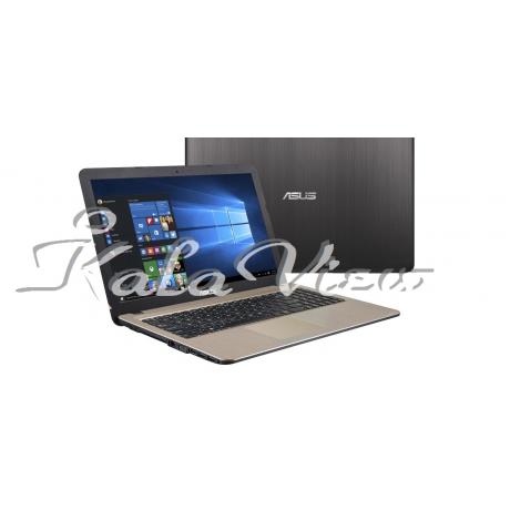 Asus A Series A540UP 15.6 inch/Core i5/2GB/8GB/1TB