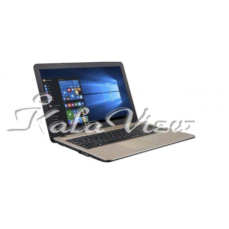 Asus A Series A540UP 15.6 inch/Core i5/2GB/8GB/1TB
