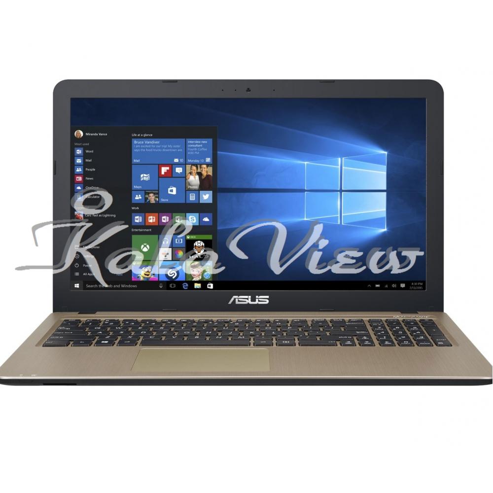 Asus A Series A540UP 15.6 inch/Core i5/2GB/8GB/1TB