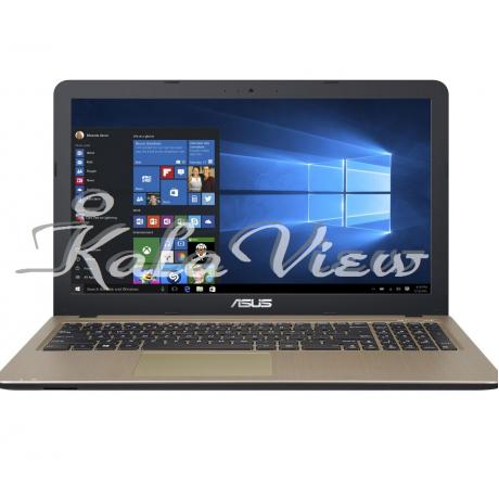 Asus A Series A540UP 15.6 inch/Core i5/2GB/8GB/1TB