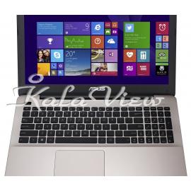 Asus A Series A555LD 15.6 inch/Core i5(4210U-1.7 up 2.7GHz)/2GB/6GB/1TB