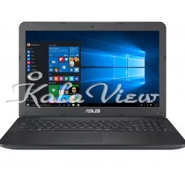 Asus A Series A555LD 15.6 inch/Core i5(5200U-2.2 up 2.7GHz)/2GB/6GB/1TB