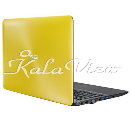 Asus A Series A555LD 15.6 inch/Core i5(5200U-2.2 up 2.7GHz)/2GB/6GB/1TB