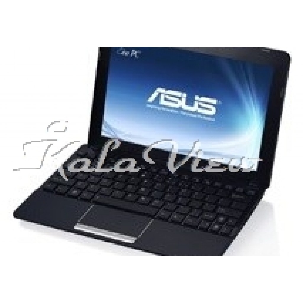Contour Avant Écran (Bezel) Pour ASUS EEE PC 1015BX - Compatible - Occasion Bon État