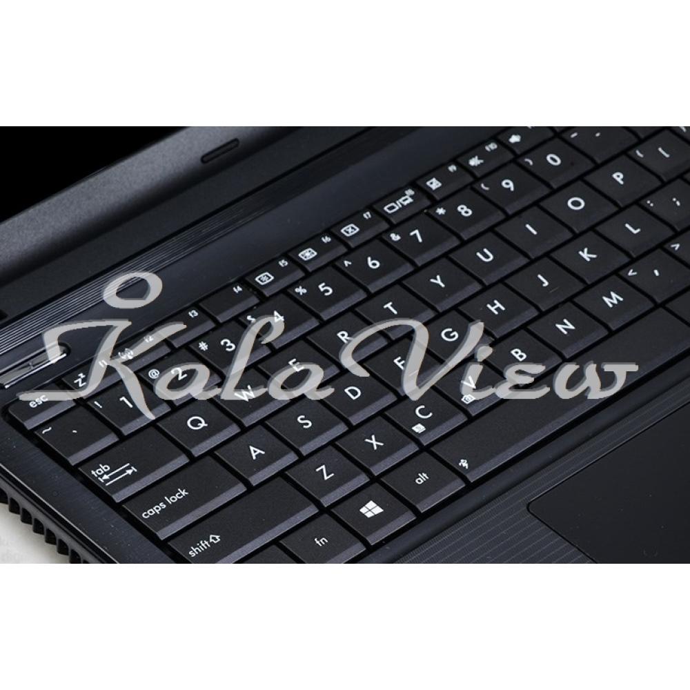 Asus R503U - A Laptop LaptopNew | فروشگاه اینترنتی کالاویو