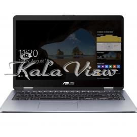 Asus VivoBook Flip TP510UQ Core i5/8GB/1TB/2GB/15.6 inch