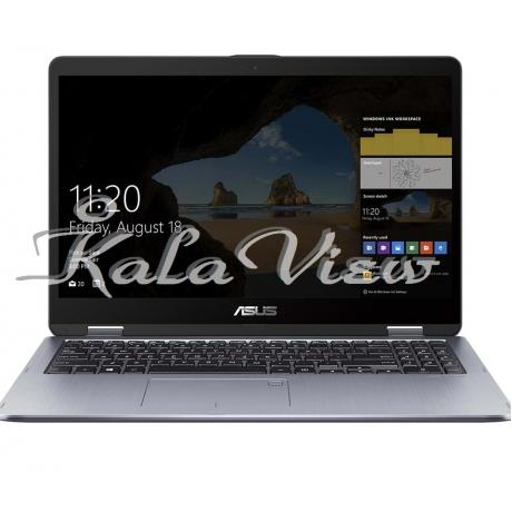 Asus VivoBook Flip TP510UQ Core i5/8GB/1TB/2GB/15.6 inch