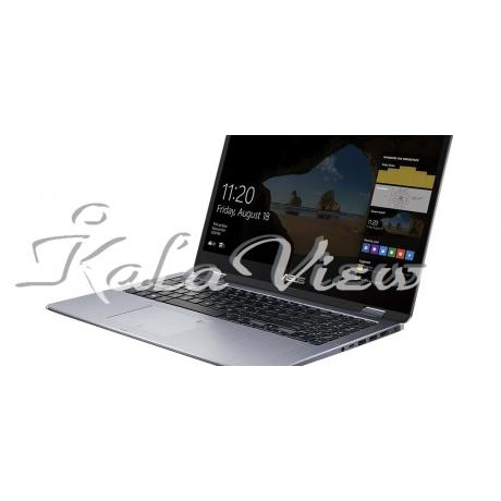 Asus VivoBook Flip TP510UQ Core i5/8GB/1TB/2GB/15.6 inch