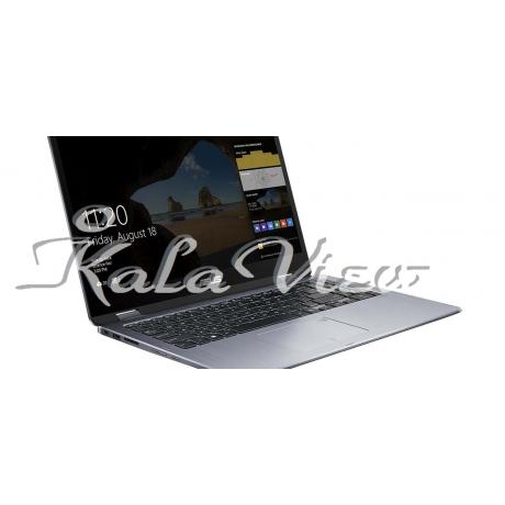 Asus VivoBook Flip TP510UQ Core i5/8GB/1TB/2GB/15.6 inch