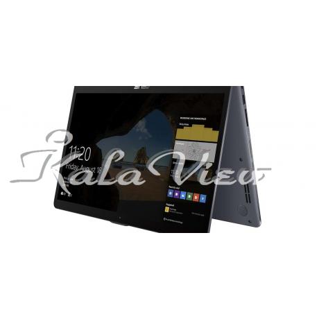 Asus VivoBook Flip TP510UQ Core i5/8GB/1TB/2GB/15.6 inch