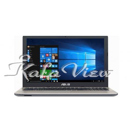 Asus VivoBook Max X541UV 15.6 inch/Core i5/2GB/12GB/1TB