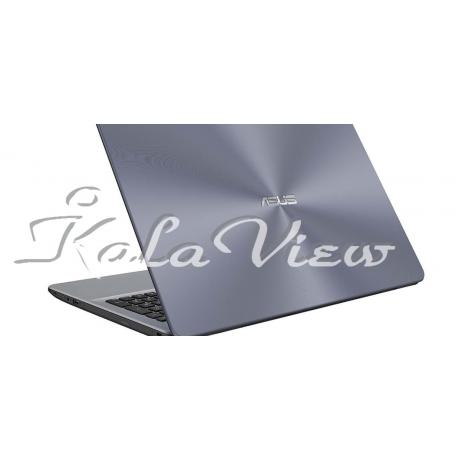 Asus VivoBook R542UR 15.6 inch/Core i5/4GB/12GB/1TB(5400RPM)