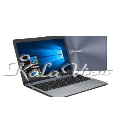 Asus VivoBook R542UR 15.6 inch/Core i5/4GB/12GB/1TB(5400RPM)