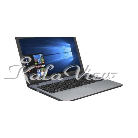 Asus VivoBook R542UR 15.6 inch/Core i5/4GB/12GB/1TB(5400RPM)