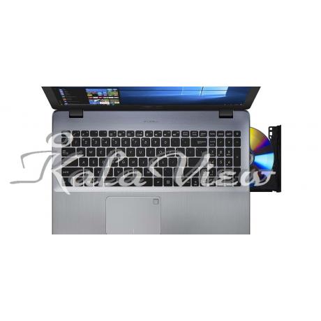 Asus VivoBook R542UR 15.6 inch/Core i5/4GB/12GB/1TB(5400RPM)