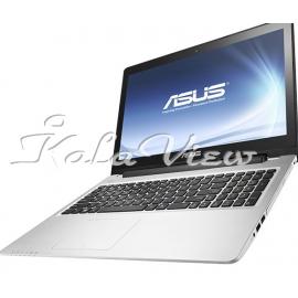 Asus VivoBook S550 Core i5/6GB/1TB/2GB/15.6 inch