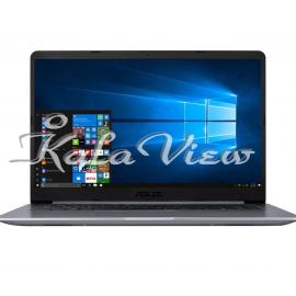 Asus VivoBook X510UQ 15.6 inch/Core i5(6MB-GeForce940MX GDDR5)/2GB/8GB/1TB