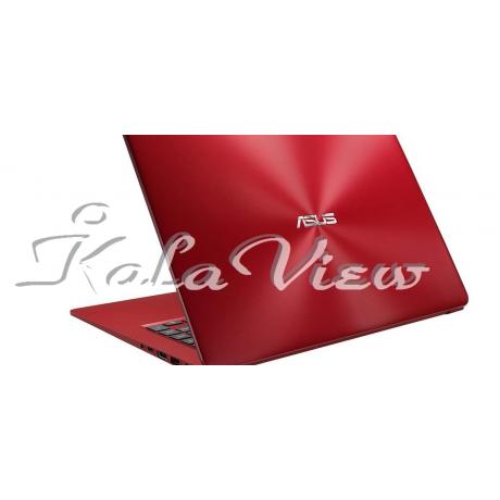 Asus VivoBook X510UQ 15.6 inch/Core i5(6MB-GeForce940MX GDDR5)/2GB/8GB/1TB