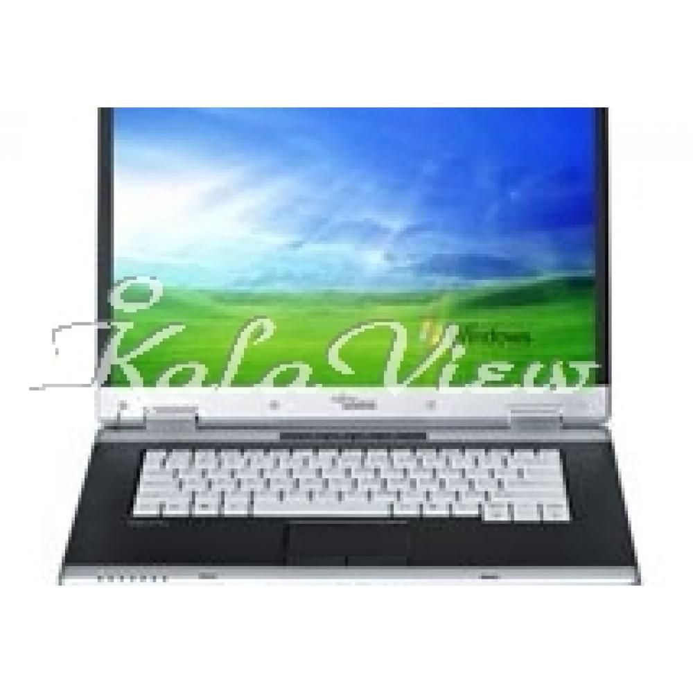 Fujitsu Amilo Pro 3515 Celeron/1GB/64GB/64MB/15.4 inch