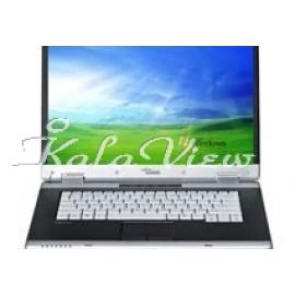 Fujitsu Amilo Pro 3515 Celeron/1GB/64GB/64MB/15.4 inch