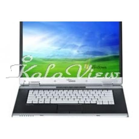 Fujitsu Amilo Pro 3515 Celeron/1GB/64GB/64MB/15.4 inch