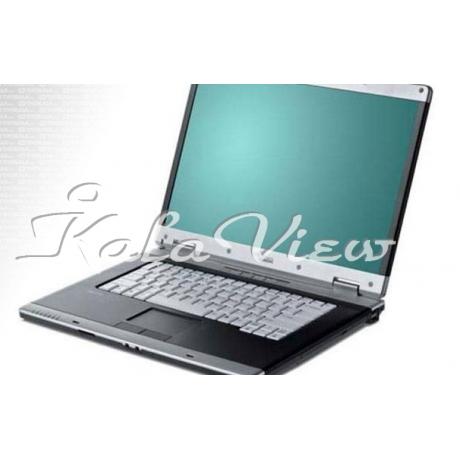 Fujitsu Amilo Pro 3515 Celeron/1GB/64GB/64MB/15.4 inch