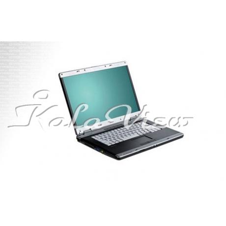Fujitsu Amilo Pro 3515 Celeron/1GB/64GB/64MB/15.4 inch